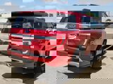 Used 2021 Ford Expedition XLT image 4