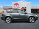 Used 2011 Toyota RAV4 Sport image 6
