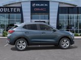 New 2026 Buick Encore GX Preferred image 5