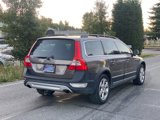 Used 2010 Volvo XC70 T6 image 6