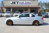 Used 2007 BMW 335i Coupe image 4