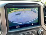 Used 2021 GMC Sierra 1500 Elevation image 4