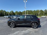 New 2026 Chevrolet TrailBlazer LT w/ Convenience Package image 6
