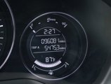 Used 2016 Honda HR-V EX image 3