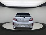 Used 2021 Mitsubishi Mirage ES image 5