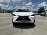 Used 2016 Lexus NX 200t FWD w/ Premium Package image 2