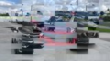 Used 2022 Chevrolet Equinox Premier image 3