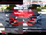 Used 2020 Honda Civic Sport image 2
