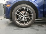 Used 2024 Porsche Macan Turbo image 6