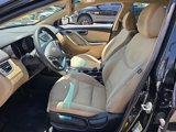Used 2013 Hyundai Elantra GLS w/ Preferred Pkg image 3