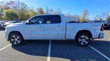 Certified 2022 RAM 1500 Laramie image 5