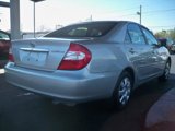 Used 2004 Toyota Camry LE image 3