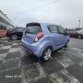 Used 2014 Chevrolet Spark LS image 3