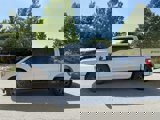 Used 2022 Ford F150 Lariat image 2