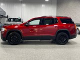 Certified 2023 GMC Acadia SLE w/ Driver Convenience Package image 2