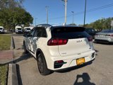 Used 2022 Kia Niro EX w/ Cold Weather Package image 5