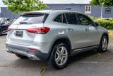 Used 2021 Mercedes-Benz GLA 250 4MATIC w/ Premium Package image 6