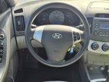 Used 2009 Hyundai Elantra GLS w/ Popular Equipment Pkg 2 image 3