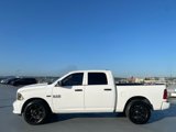 Used 2015 RAM 1500 Express image 5