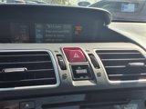 Used 2018 Subaru Forester 2.5i Premium w/ All-Weather Package image 5