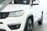 Used 2019 Jeep Compass Altitude image 6