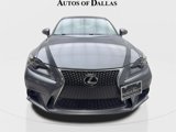 Used 2014 Lexus IS 350 image 3