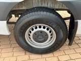 Certified 2024 Mercedes-Benz Sprinter 2500 image 6