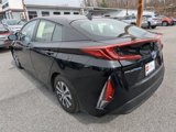 Used 2022 Toyota Prius Prime LE image 5