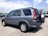 Used 2005 Honda CR-V EX image 4