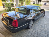 Used 2003 Lincoln Town Car Cartier image 5