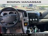 Used 2007 Toyota Tundra SR5 image 6