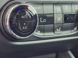 Used 2022 Chevrolet TrailBlazer LT w/ Convenience Package image 5