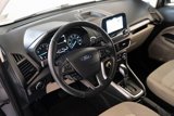 Used 2019 Ford EcoSport SE image 3