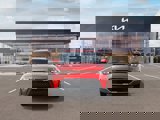 New 2025 Kia Soul LX image 2