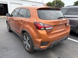 Used 2020 Mitsubishi Outlander Sport ES image 3