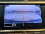 Certified 2022 Buick Encore GX Select image 5