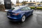 Used 2021 Tesla Model 3 Standard Range Plus image 3