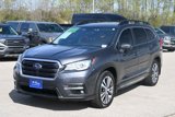 Used 2019 Subaru Ascent Limited w/ Popular Package #2 image 5