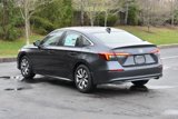 New 2025 Honda Civic LX image 5
