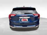 Used 2022 GMC Terrain SLT image 6