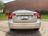 Used 2016 Volvo S60 T5 Premier w/ Convenience Package image 4