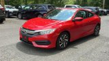 Used 2016 Honda Civic LX-P image 3