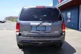 Used 2015 Honda Pilot Touring image 6