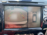 Used 2023 Nissan Murano Platinum image 3