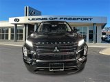 Used 2022 Mitsubishi Outlander ES image 2