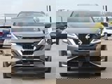 Used 2021 Nissan Murano SV image 2