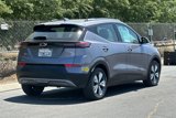 Used 2022 Chevrolet Bolt EUV LT w/ Convenience Package image 4