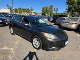 Used 2013 MAZDA MAZDA3 i Touring image 3