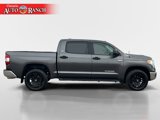 Used 2014 Toyota Tundra SR5 image 6