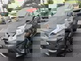 Used 2011 Ford Fiesta SE w/ 201A Rapid Spec Order Code image 2